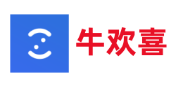 海城市云舟有限公司